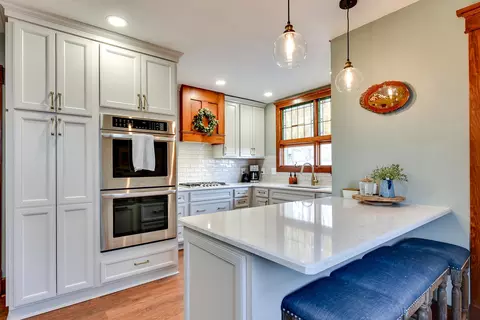 608 Walnut St, Walnut, IA 51577 photo 16