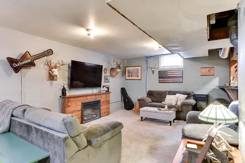 608 Walnut St, Walnut, IA 51577 photo 37
