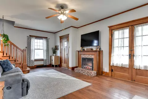 608 Walnut St, Walnut, IA 51577 photo 30