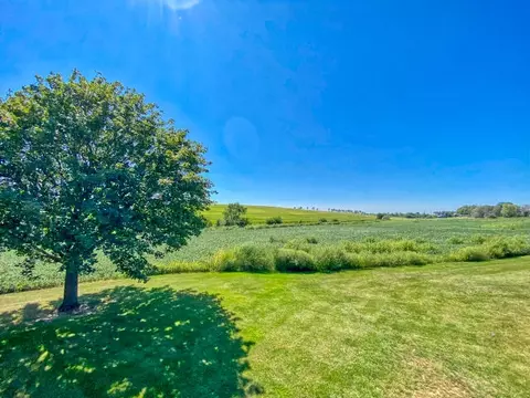 lot5 E 22nd St, Atlantic, IA 50022