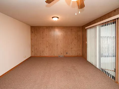 Other - 1302 Summit St, Red Oak, IA 51566 photo 3 of 13