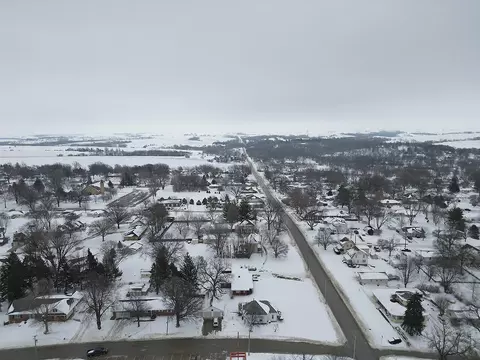 View/Area - 1302 Summit St, Red Oak, IA 51566 photo 3 of 8