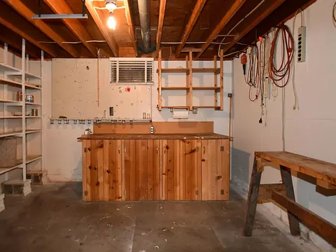 Other - 1302 Summit St, Red Oak, IA 51566 photo 9 of 13