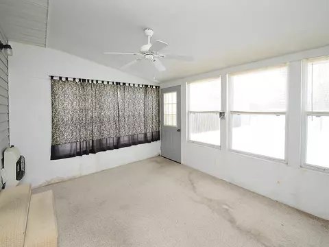 Other - 1302 Summit St, Red Oak, IA 51566 photo 12 of 13