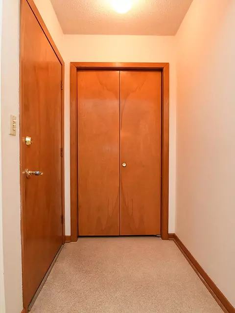 Entry Way - 1302 Summit St, Red Oak, IA 51566 photo 1 of 1