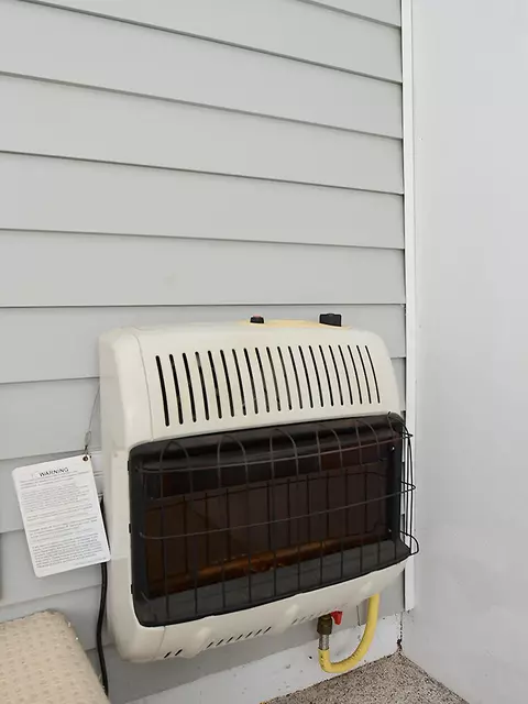 Other - 1302 Summit St, Red Oak, IA 51566 photo 11 of 13