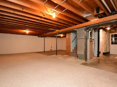 Other - 1302 Summit St, Red Oak, IA 51566 photo 7 of 13