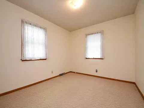 Other - 1302 Summit St, Red Oak, IA 51566 photo 6 of 13