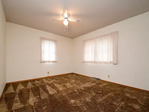 Other - 1302 Summit St, Red Oak, IA 51566 photo 4 of 13