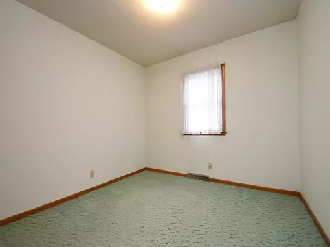 Other - 1302 Summit St, Red Oak, IA 51566 photo 5 of 13