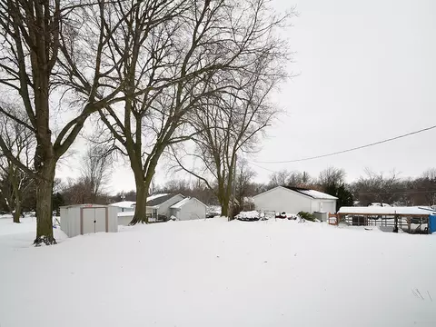 Other - 1302 Summit St, Red Oak, IA 51566 photo 13 of 13