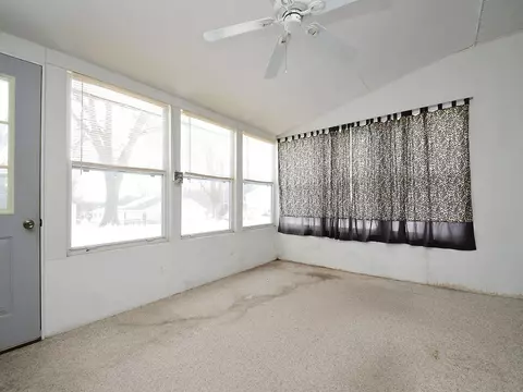 Other - 1302 Summit St, Red Oak, IA 51566 photo 10 of 13