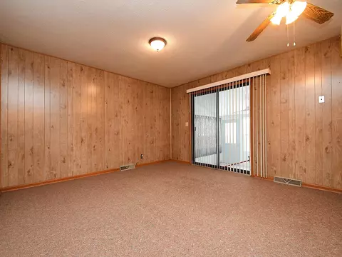 Other - 1302 Summit St, Red Oak, IA 51566 photo 2 of 13