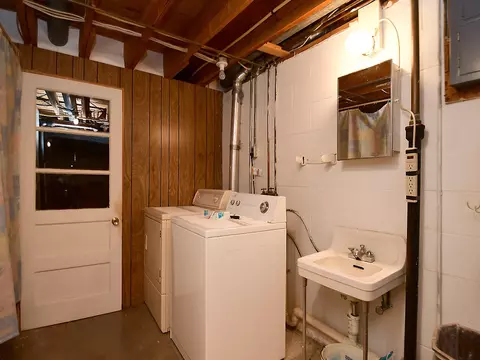 Other - 1302 Summit St, Red Oak, IA 51566 photo 8 of 13