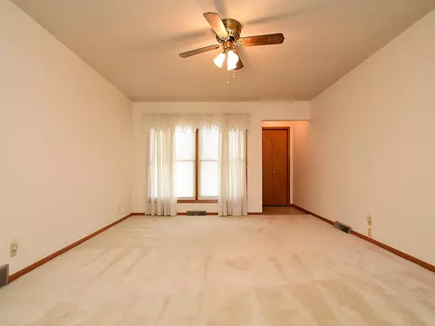 Other - 1302 Summit St, Red Oak, IA 51566 photo 1 of 13