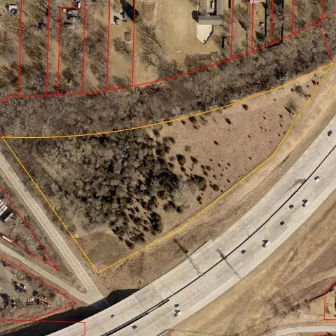 7 21 Acres Harry Langdon Blvd, Council Bluffs, IA 51503