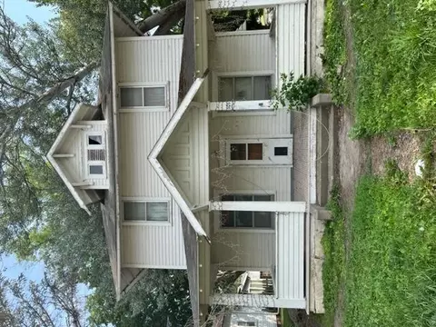101 E Kimball St, Hancock, IA 51536