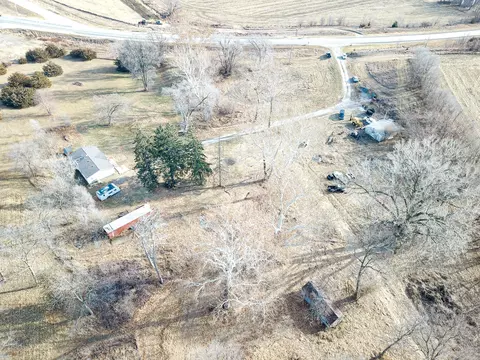 33332 Railroad Hwy, Neola, IA 51559