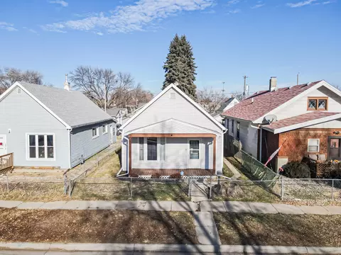2016 5th Avenue Ave, Council Bluffs, IA 51501