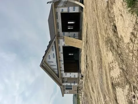 lot92 Cattail Bnd, Glenwood, IA 51534
