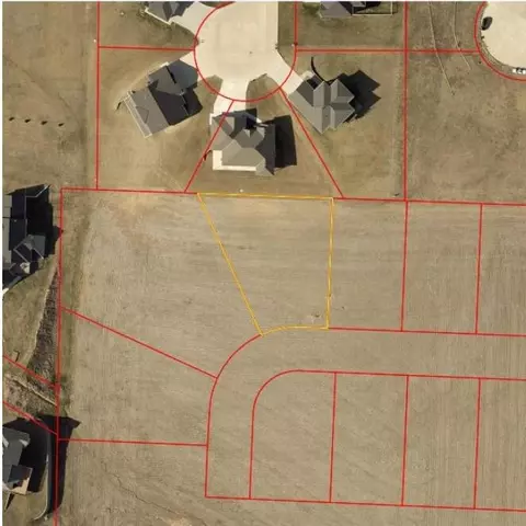 500 Patton Loop, Avoca, IA 51521