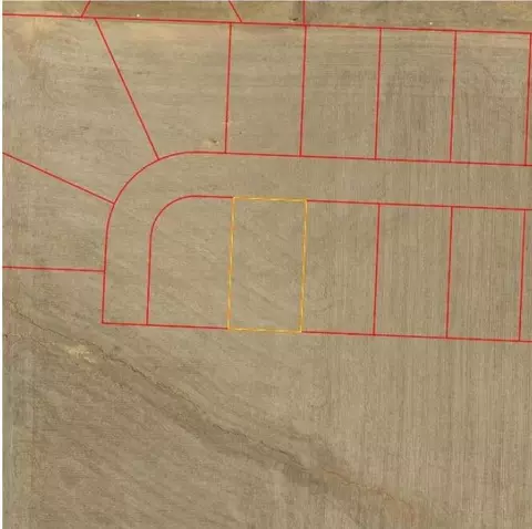 505 Patton Loop, Avoca, IA 51521