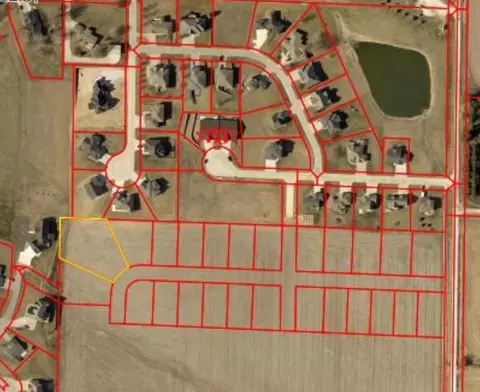 424 Patton Loop, Avoca, IA 51521