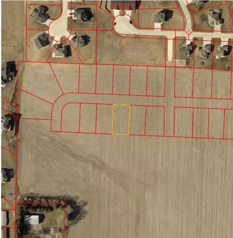 513 Patton Loop, Avoca, IA 51521