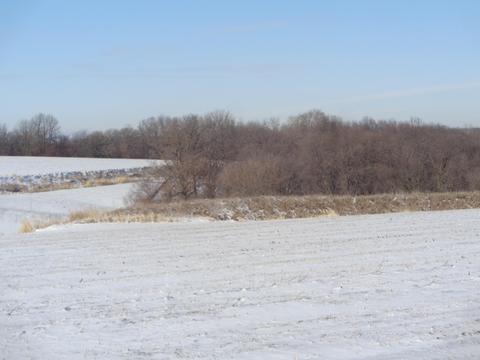 2116 Ivanhoe Parcel C Ln, Missouri Valley, IA 51555