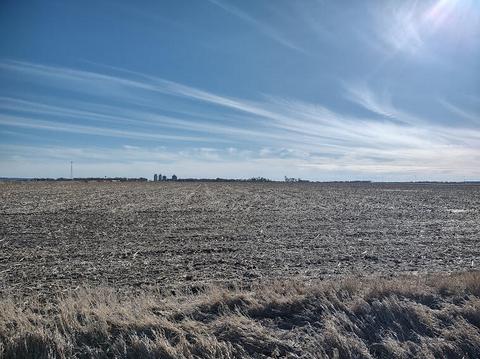 28149 K-45, Blencoe, IA 51523