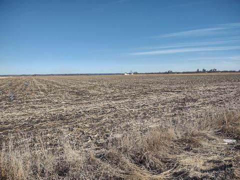 27989 Hemlock Ave, Blencoe, IA 51523