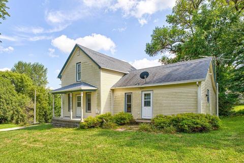 31199 Hutchings Ave, Malvern, IA 51551