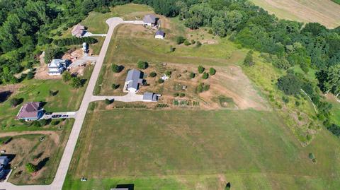 2456 280th Ave, Sidney, IA 51652 photo 7