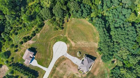 2456 280th Ave, Sidney, IA 51652 photo 9