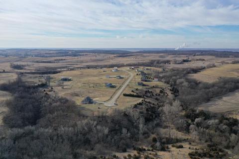 2456 280th Ave, Sidney, IA 51652 photo 4