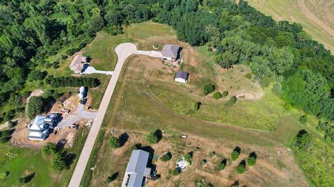 2456 280th Ave, Sidney, IA 51652 photo 8