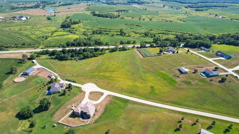 2456 280th Ave, Sidney, IA 51652 photo 11
