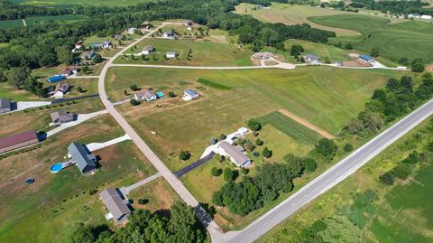 2456 280th Ave, Sidney, IA 51652 photo 5