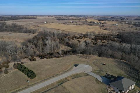 2456 280th Ave, Sidney, IA 51652 photo 2