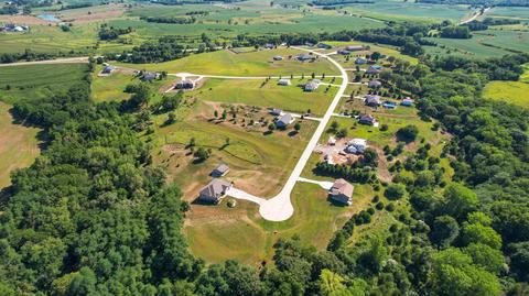 2456 280th Ave, Sidney, IA 51652 photo 10