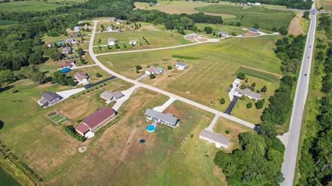 2456 280th Ave, Sidney, IA 51652 photo 12