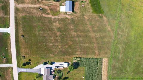 2456 280th Ave, Sidney, IA 51652 photo 6