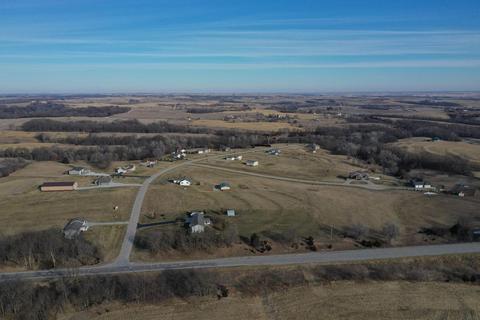 2456 280th Ave, Sidney, IA 51652 photo 3