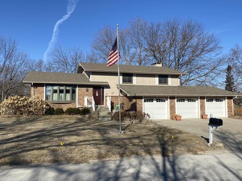 312 Wildwood Rd, Council Bluffs, IA 51503