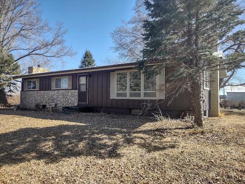 25267 310th St, Blencoe, IA 51523