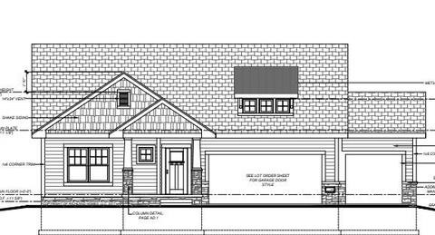 1841 Hemlock, Council Bluffs, IA 51503