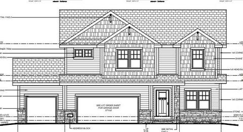 32 Balsam St, Council Bluffs, IA 51503