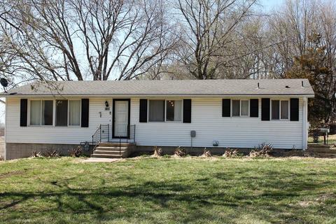 1105 2nd Ave, Malvern, IA 51551