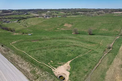 0293400100 Elrod Rd, Glenwood, IA 51534