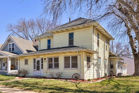 122 S 7th St, Missouri Valley, IA 51555